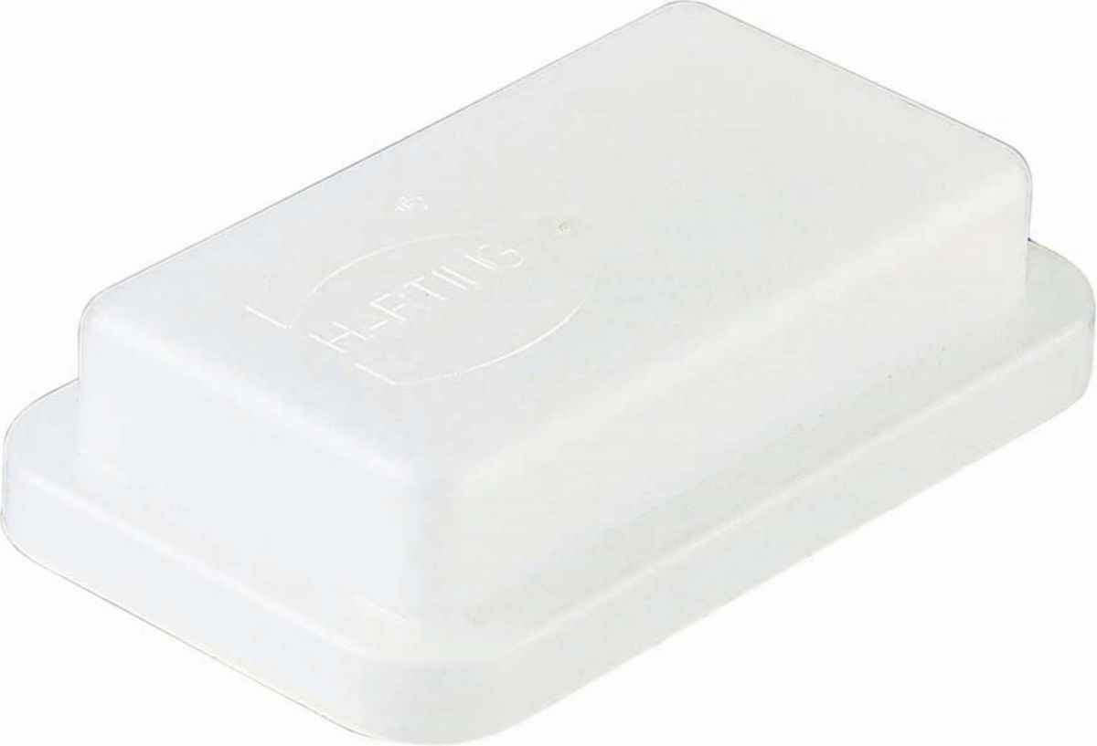 Lackierschutzkappe 09 30 010 5406