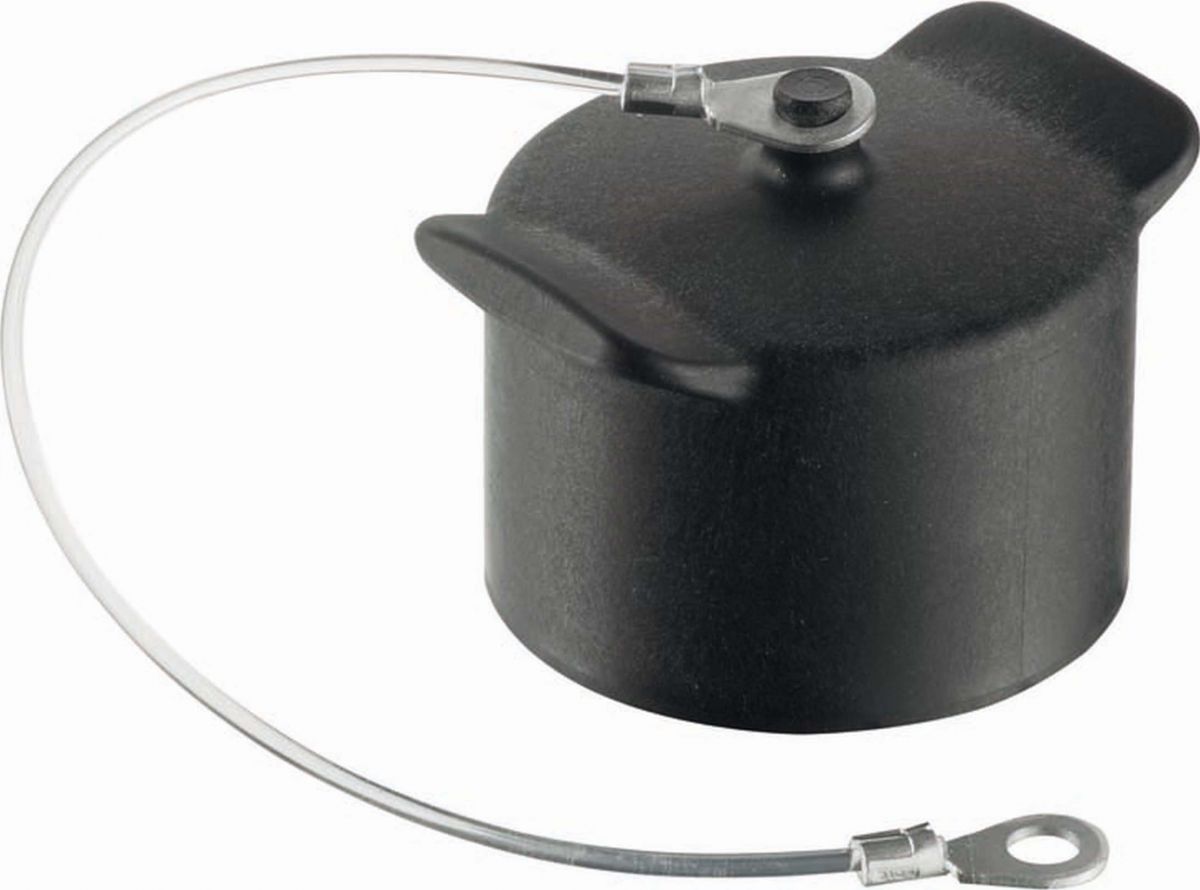 Abdeckkappe 09 15 503 5401