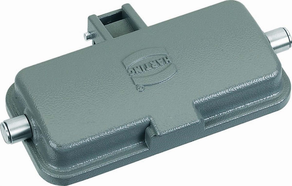 Schutzkappe 09 30 016 5404