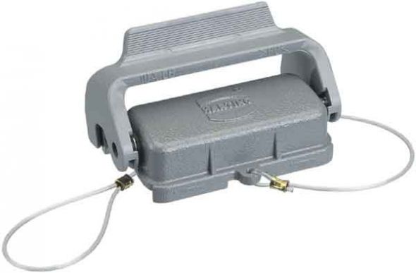 Abdeckkappe 09 20 010 5423