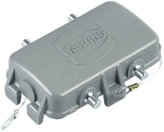 Schutzkappe 09 30 010 5425