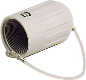 Abdeckkappe 09 15 000 5401
