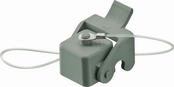 Abdeckkappe 09 20 003 5441