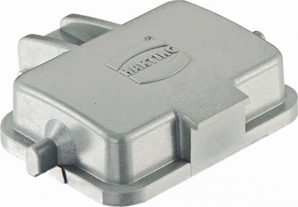 Kunststoffkappe 09 30 006 5410