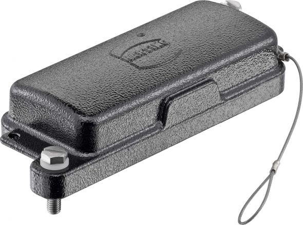 Abdeckkappe 09 40 016 5411