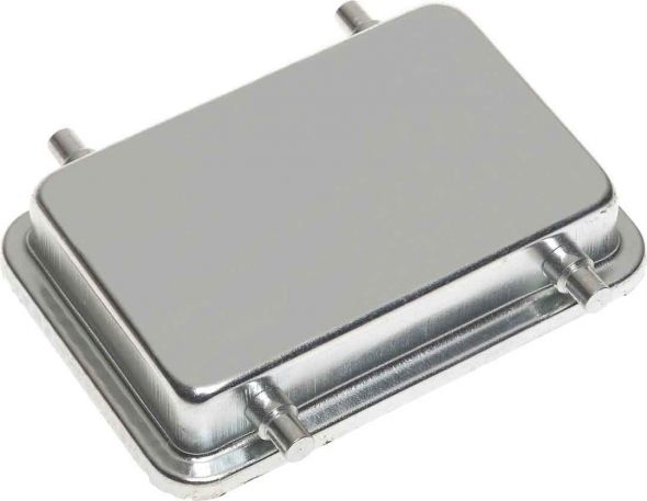 Schutzkappe 09 20 032 5405