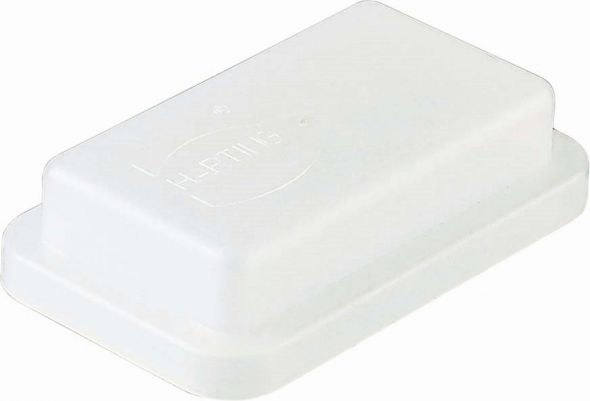 Lackierschutzkappe 09 30 010 5406