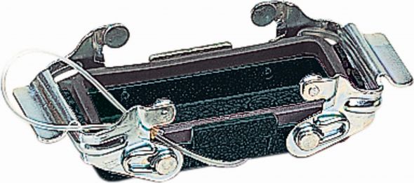 Schutzkappe 09 37 024 5402