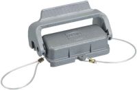 Abdeckkappe 09 20 010 5423