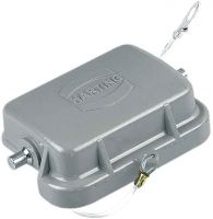Schutzkappe 09 30 006 5425