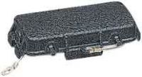 Abdeckkappe 09 37 024 5405