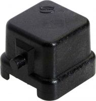 Abdeckkappe 09 20 003 5408