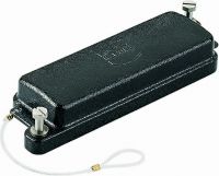 Abdeckkappe 09 40 006 5411