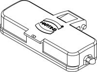 Abdeckkappe 09 20 016 5410