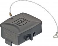 Abdeckkappe Han-Eco 06B-AK