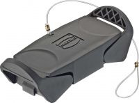 Abdeckkappe Han-Eco 24B-AK-QB