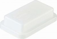 Lackierschutzkappe 09 30 010 5406