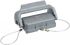 Abdeckkappe 09 20 010 5423