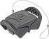 Abdeckkappe Han-Eco 06B-AK-QB