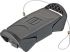 Abdeckkappe Han-Eco 24B-AK-QB