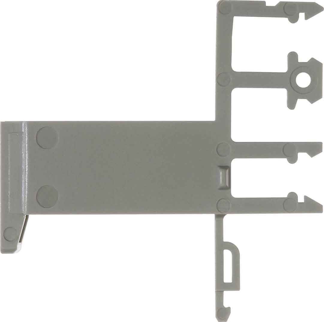 Modulverriegelung 09 14 000 0303