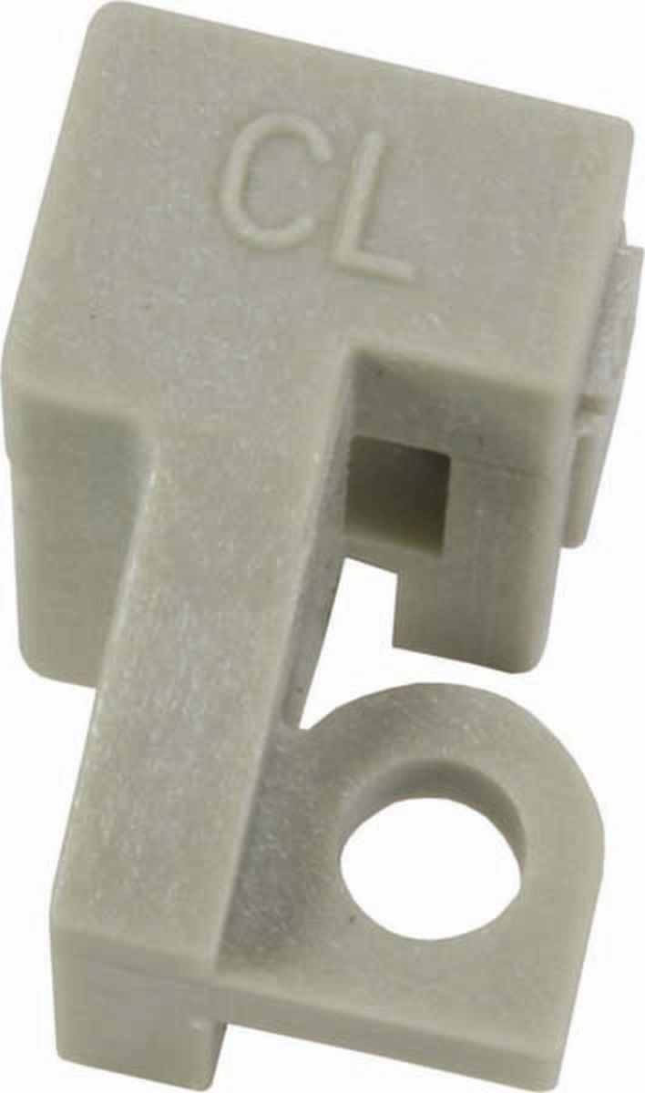 Rastelement 09020009926