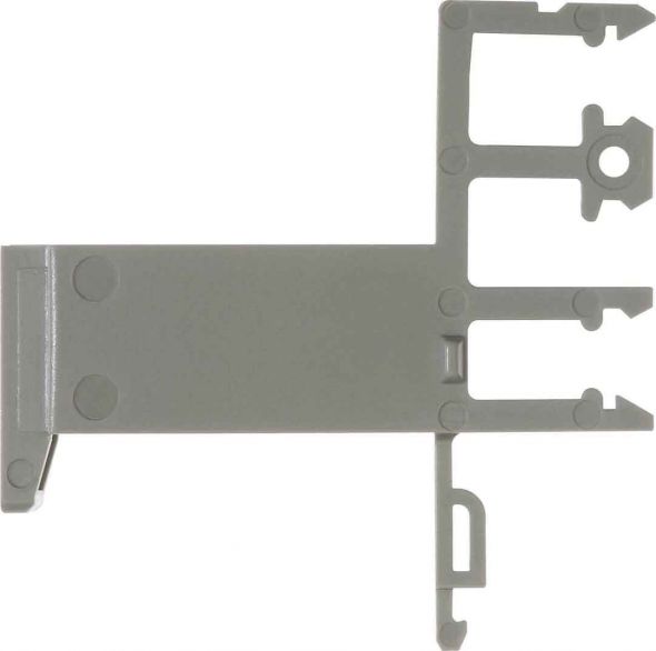 Modulverriegelung 09 14 000 0303