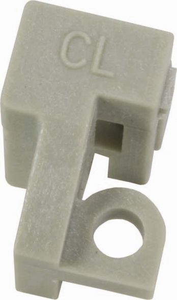 Rastelement 09020009926