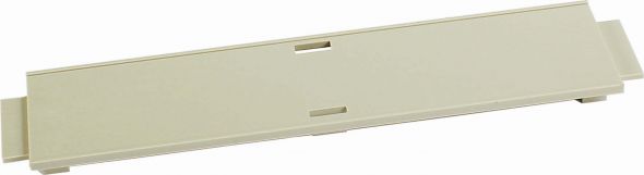 Diodeneinsatz 09060009986