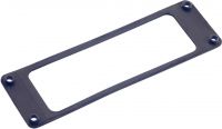 Flanschgummidichtung 09 30 000 9802