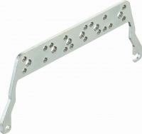 Schellenbügel 09 00 000 5298