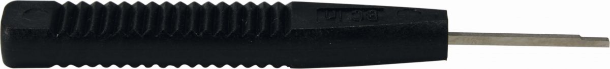 Montagewerkzeug 09 99 000 0100
