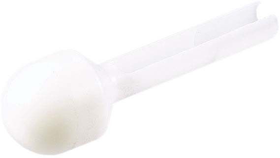 Demontagewerkzeug 09 99 000 0327