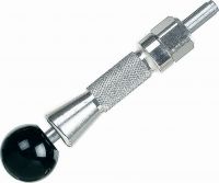 Demontagewerkzeug 09 99 000 0174