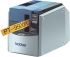 Barcodedrucker Z721E