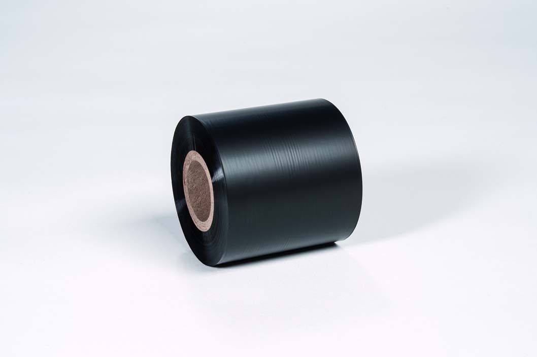 Farbband 556-00115