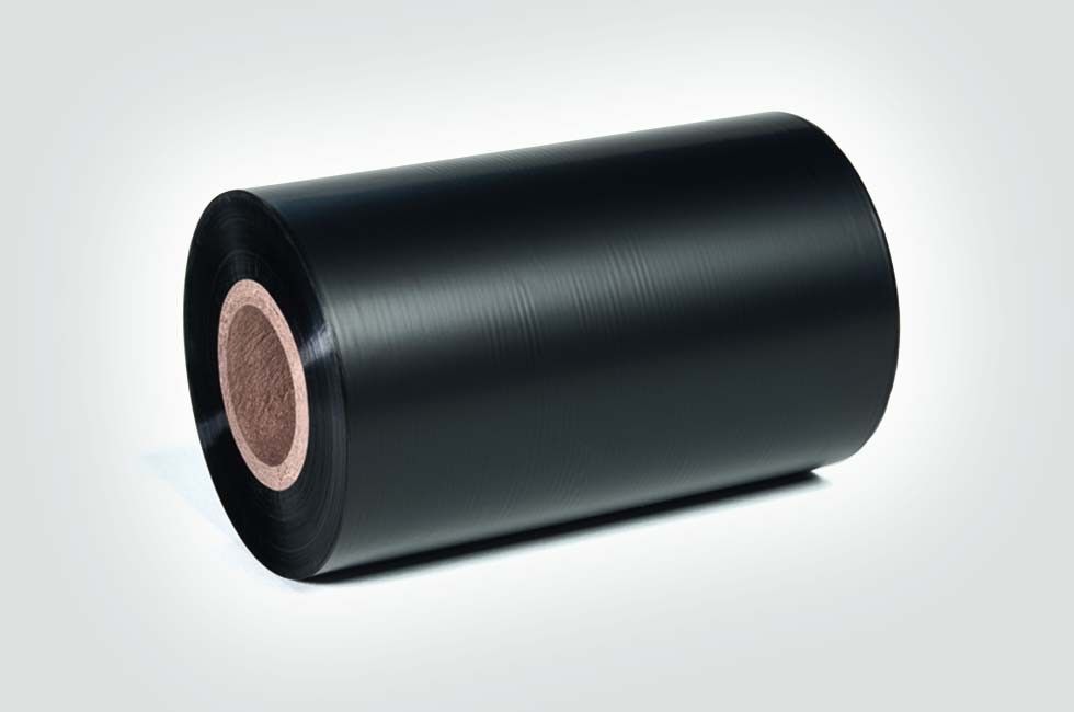 Farbband 556-00141