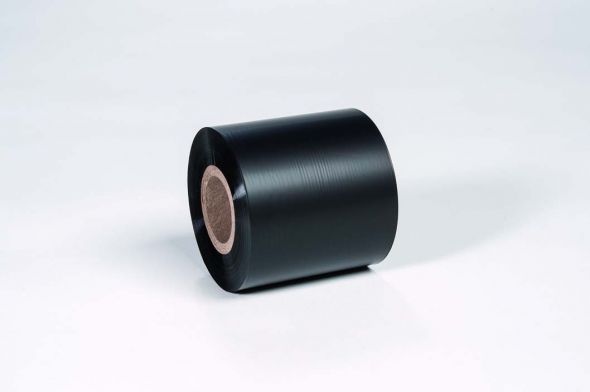 Farbband 556-00117