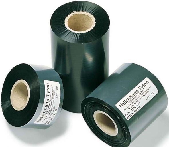 Farbband 556-00167