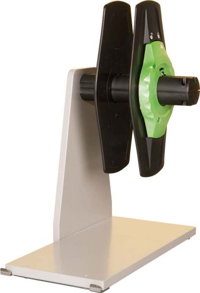 Caddy Zubehör TT430 CADDY