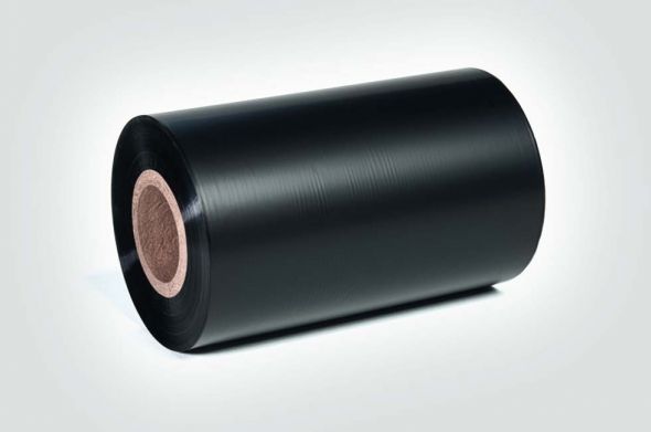 Farbband 556-00141