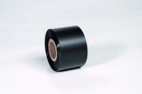 Farbband 556-00139