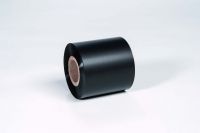 Farbband 556-00140