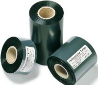 Farbband 556-00167