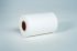 Farbband 556-00133
