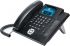 IP-Systemtelefon COMfortel 1400 IP sw