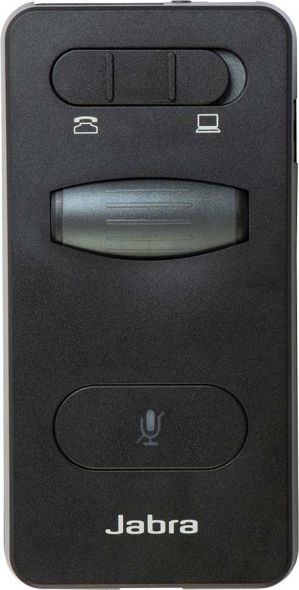Audio-Prozessor Jabra LINK 860
