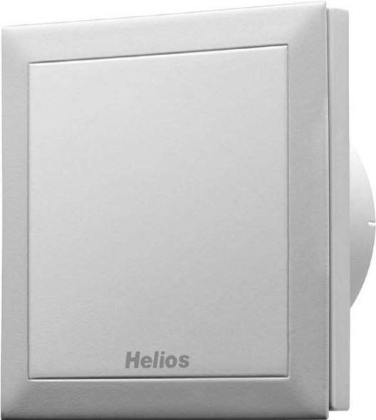 Kleinraumventilator M1/150 0-10V