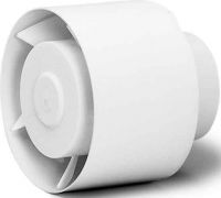 Rohrventilator REW 150/2