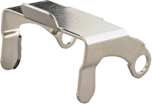 Sicherungsbügel 627003